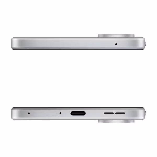 OnePlus Nord CE5 5G 8GB 128GB Marble Mist
