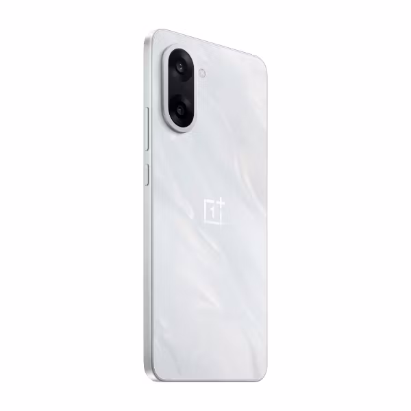 OnePlus Nord CE5 5G 8GB 128GB Marble Mist