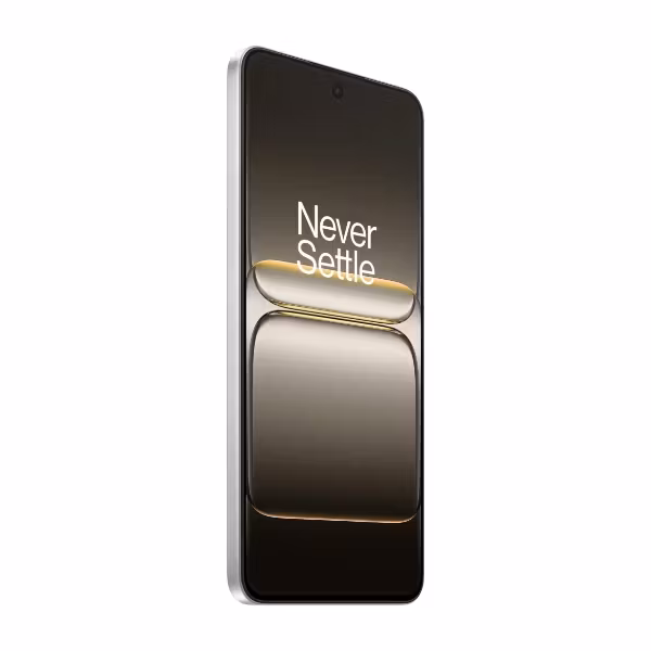 OnePlus Nord CE5 5G 8GB 128GB Marble Mist