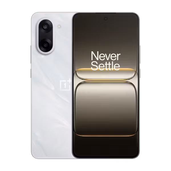 OnePlus Nord CE5 5G 8GB 128GB Marble Mist