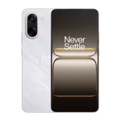 OnePlus Nord CE5 5G 8GB 128GB Marble Mist