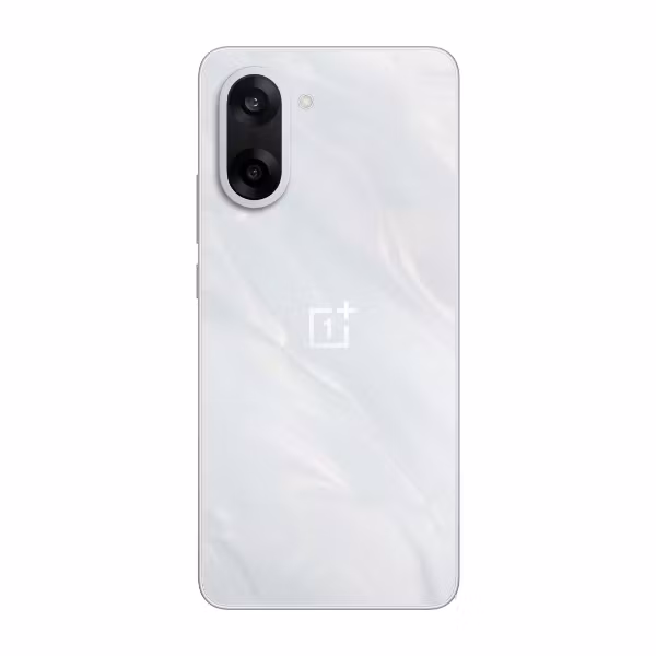 OnePlus Nord CE5 5G 8GB 128GB Marble Mist