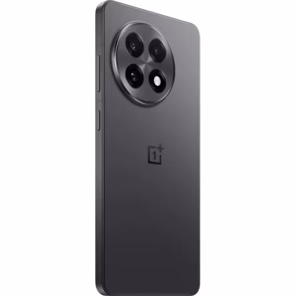 OnePlus 13R 6.78" 5G Dual SIM 12GB 256GB Nebula Noir