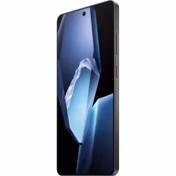 OnePlus 13R 6.78" 5G Dual SIM 12GB 256GB Nebula Noir