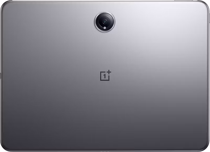Oneplus Pad 2 12.1" 12GB 256GB Wifi Gray