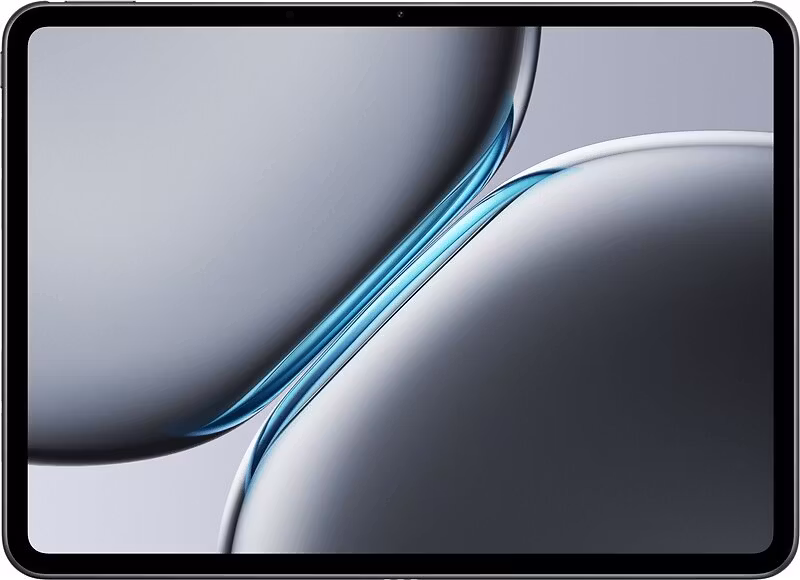 Oneplus Pad 2 12.1" 12GB 256GB Wifi Gray