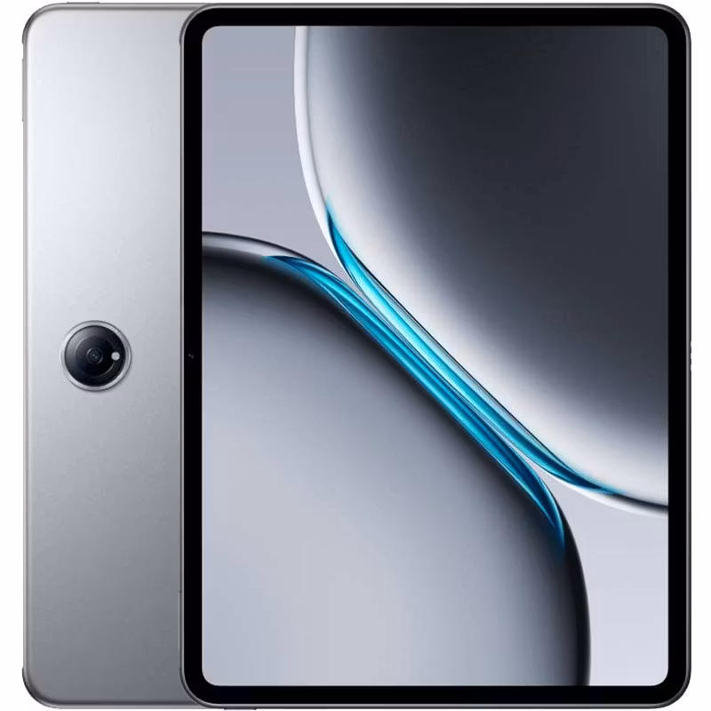 Oneplus Pad 2 12.1" 12GB 256GB Wifi Gray