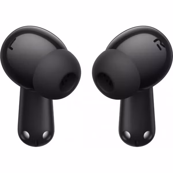 Oneplus Nord Buds 3 Pro Trådlösa Hörlurar In-ear Starry Black