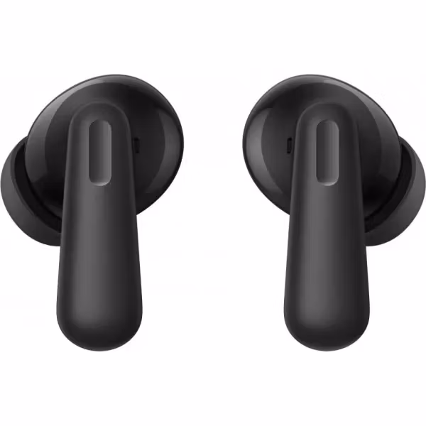 Oneplus Nord Buds 3 Pro Trådlösa Hörlurar In-ear Starry Black
