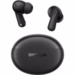 Oneplus Nord Buds 3 Pro Trådlösa Hörlurar In-ear Starry Black