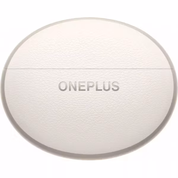 OnePlus Buds Pro 3 True wireless-hörlurar med mikrofon Lunar Radiance