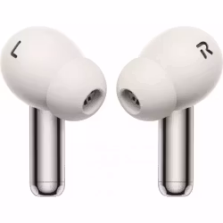 OnePlus Buds Pro 3 True wireless-hörlurar med mikrofon Lunar Radiance