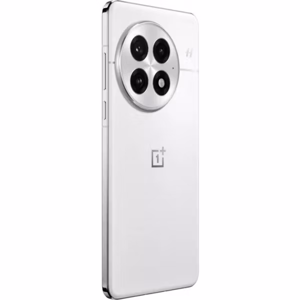OnePlus 13 6.82" 5G 16GB 512GB Arktisk daggry