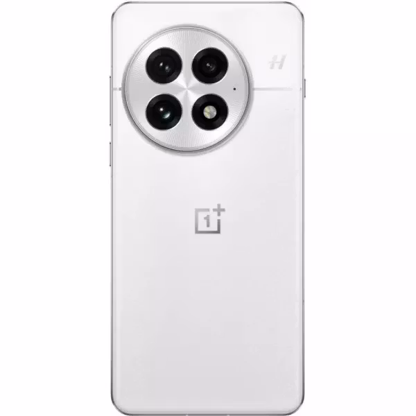 OnePlus 13 6.82" 5G 16GB 512GB Arktisk daggry