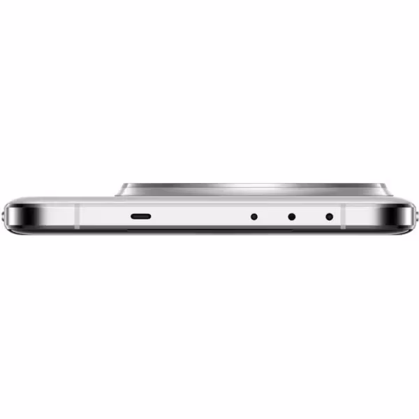 OnePlus 13 6.82" 5G 16GB 512GB Arktisk daggry