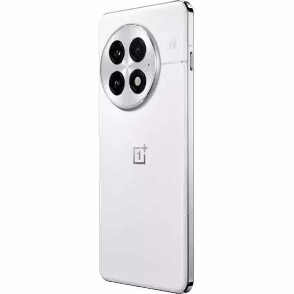OnePlus 13 6.82" 5G 16GB 512GB Arktisk daggry