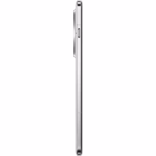 OnePlus 13 6.82" 5G 16GB 512GB Arktisk daggry