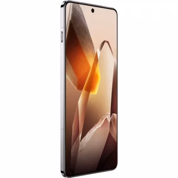 OnePlus 13 6.82" 5G 16GB 512GB Arktisk daggry