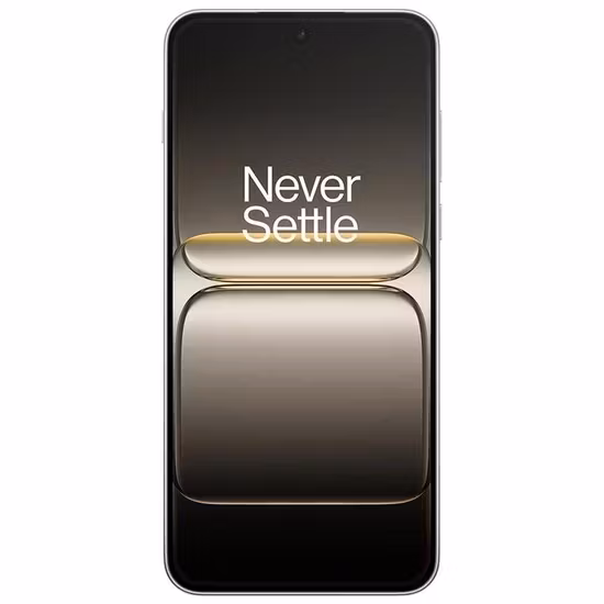 OnePlus Nord 5 6,8" 5G 12GB 512GB Marmor Vit