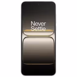 OnePlus Nord 5 6,8" 5G 12GB 512GB Marmor Vit