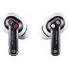 Nothing Ear Wireless In-Ear hörlurar Vit