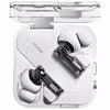 Nothing Ear Wireless In-Ear hörlurar Vit