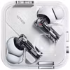Nothing Ear Wireless In-Ear hörlurar Vit