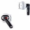 Nothing Ear Wireless In-Ear hörlurar Vit