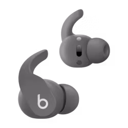 Beats Fit Pro Trådlös In-ear Hörlurar Grå
