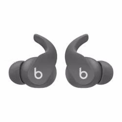 Beats Fit Pro Trådlös In-ear Hörlurar Grå