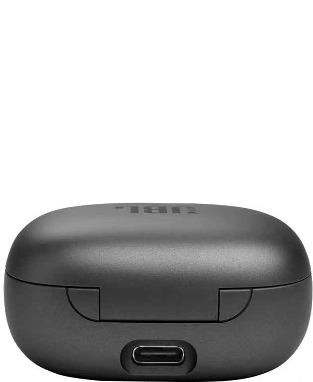 JBL LIVE PRO 2 TWS Trådlös earbuds Svart