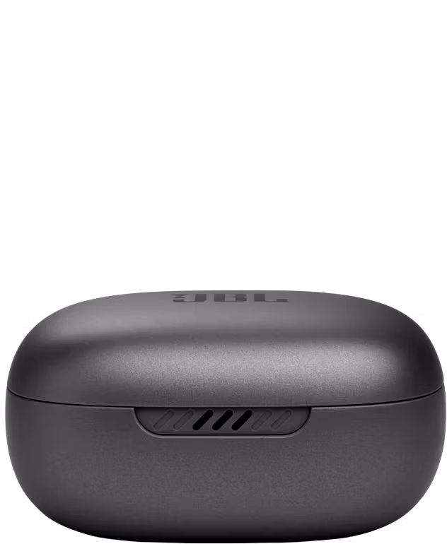 JBL LIVE PRO 2 TWS Trådlös earbuds Svart