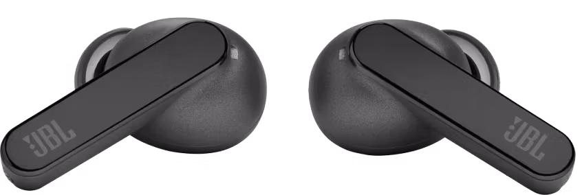 JBL LIVE PRO 2 TWS Trådlös earbuds Svart