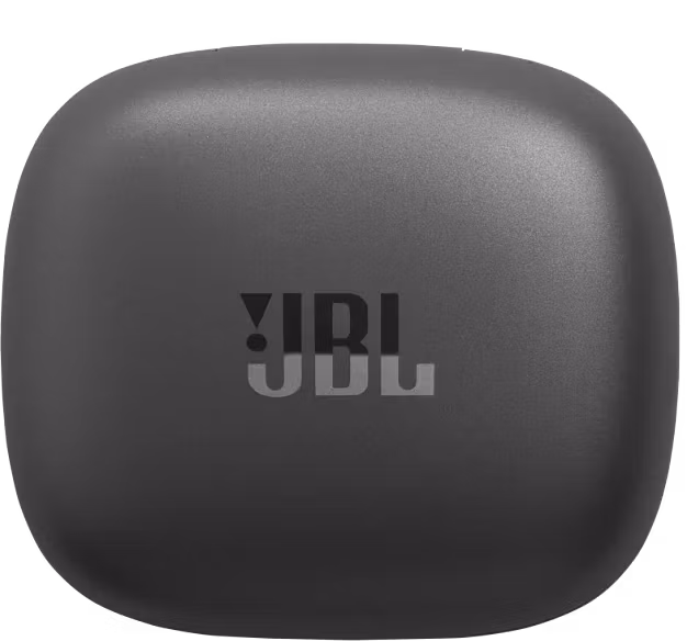 JBL LIVE PRO 2 TWS Trådlös earbuds Svart
