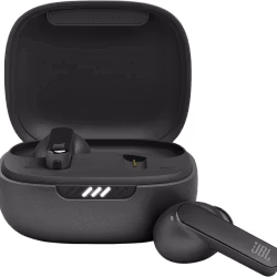 JBL LIVE PRO 2 TWS Trådlös earbuds Svart