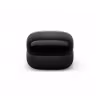 Sony LinkBuds Fit Trådlös In-ear Hörlurar Svart