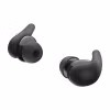 Sony LinkBuds Fit Trådlös In-ear Hörlurar Svart