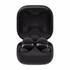 Sony LinkBuds Fit Trådlös In-ear Hörlurar Svart