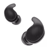 Sony LinkBuds Fit Trådlös In-ear Hörlurar Svart
