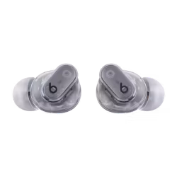 Beats Studio Buds + Trådlös TWS earbuds Transparent