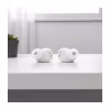 JBL Wave Buds 2 True Wireless hörlurar Vit