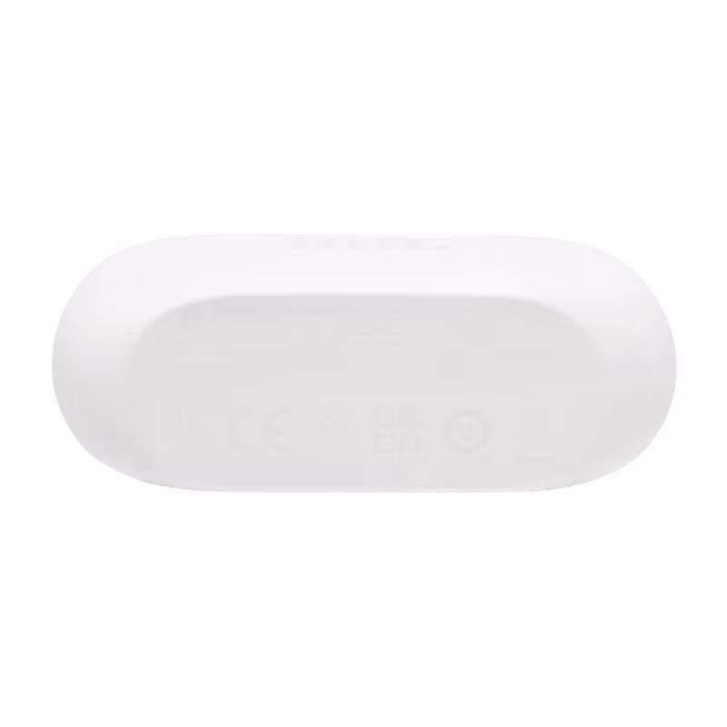 JBL Wave Buds 2 True Wireless hörlurar Vit