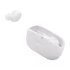 JBL Wave Buds 2 True Wireless hörlurar Vit