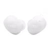 JBL Wave Buds 2 True Wireless hörlurar Vit