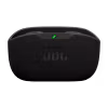 JBL Wave Buds 2 True Wireless hörlurar Svart