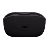 JBL Wave Buds 2 True Wireless hörlurar Svart
