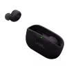 JBL Wave Buds 2 True Wireless hörlurar Svart