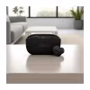 JBL Wave Buds 2 True Wireless hörlurar Svart