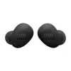 JBL Wave Buds 2 True Wireless hörlurar Svart