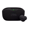 JBL Wave Buds 2 True Wireless hörlurar Svart
